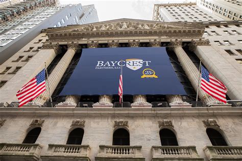 baycrest partners|crest investment partners.